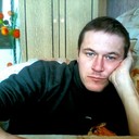 ���������� ������, ���� ������� �����, 45 ���, ������������ ��� ������, ����� � ���������, c�������� ���������