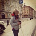  Ferdinand,   , 36 ,     , c 