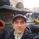  ,   , 50 ,   ,   , c 