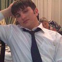  ,   Ismail, 35 ,   ,   , c , 