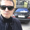  -,   , 39 ,     , c 