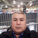 ���������� ������, ���� ������� ���, 53 ����, ������������ 