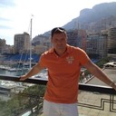 ���������� ������, ���� ������� ������, 50 ���, ������������ ��� ������, ����� � ���������, c�������� ���������