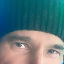 ���������� ������, ���� ������� ������, 47 ���, ������������ ��� c�������� ���������