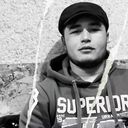 ���������� ������, ���� ����� ����, 23 ����, ������������ ��� ������, ����� � ���������