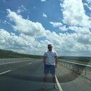 ���������� ������, ���� ������� Daniyar, 44 ����, ������������ ��� ������, ����� � ���������, ���������