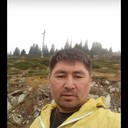 ���������� ������, ���� ������� ������, 45 ���, ������������ ��� ������, ����� � ���������, c�������� ���������