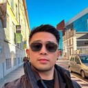  ,   Channa Rong, 35 ,   c 