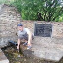 ���������� ����������, ���� ������� ������, 35 ���, ������������ ��� ����� � ���������, c�������� ���������