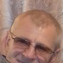  ,   , 64 ,     , c 