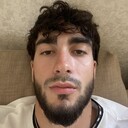 ���������� ����, ���� ����� �������, 24 ����, ������������ ��� ������