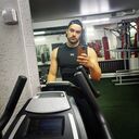  ,   , 26 ,   ,   , c 