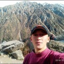 ���������� ������, ���� ������� ���������, 27 ���, ������������ ��� ������, ����� � ���������, c�������� ���������, ���������