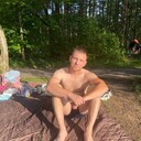 ���������� �����-���������, ���� ������� ������, 34 ����, ������������ ��� ����� � ���������, c�������� ���������