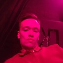 ���������� ���������, ���� ������� �����, 30 ���, ������������ ��� ������, ����� � ���������