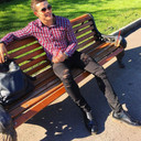 ���������� ������, ���� ������� ����, 37 ���, ������������ 