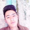  ,   Farruh, 24 ,   ,   , c 