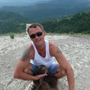 ���������� ���������, ���� ������� ������, 50 ���, ������������ ��� ������, ����� � ���������, c�������� ���������