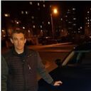  ,   , 50 ,   ,   , c , 