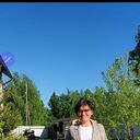 ���������� �����, ���� ������� ������, 50 ���, ������������ ��� ����� � ���������, c�������� ���������