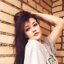  ,   , 23 ,   ,   , c , 