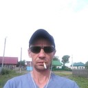 ���������� �����������, ���� ������� �������, 41 ���, ������������ ��� ������, ����� � ���������, c�������� ���������, ���������