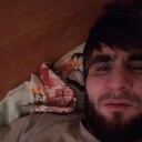 ���������� ������, ���� ������� �����, 31 ���, ������������ ��� ������, ����� � ���������, c�������� ���������, ���������