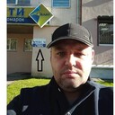 ���������� �����, ���� ������� �������, 46 ���, ������������ ��� ������, ����� � ���������