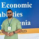 ���������� ������, ���� ������� �����, 31 ���, ������������ ��� ������, ����� � ���������