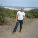 ���������� ����, ���� ������� Firerooster, 44 ����, ������������ 