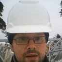  -,   , 51 ,   ,   , c 