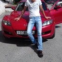 ,   , 36 ,  