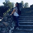  ,   , 27 ,     , c 
