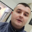  Kraljevo,   , 43 ,   ,   