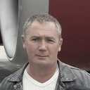 ���������� ������, ���� ������� ����, 48 ���, ������������ 