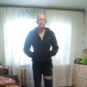 ���������� ������, ���� ������� ���������, 46 ���, ������������ ��� ����� � ���������, c�������� ���������