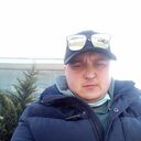  ,   , 35 ,   ,   , 