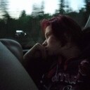 ���������� ���������, ���� ������� �����, 21 ���, ������������ ��� ������, ����� � ���������