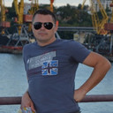 ���������� �����, ���� ������� ��������, 52 ����, ������������ ��� ������, ����� � ���������, c�������� ���������