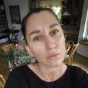  ,   OLESIA, 44 ,   ,   , 