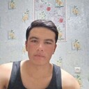 ���������� �����, ���� ������� ��������, 27 ���, ������������ ��� ������, ����� � ���������