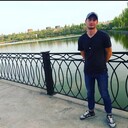 ���������� ������ ���, ���� ������� ������, 27 ���, ������������ ��� ������, ����� � ���������, c�������� ���������