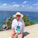 ���������� �����, ���� ������� �����, 42 ����, ������������ ��� ����� � ���������, c�������� ���������