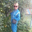  ,   Tanya, 69 ,   