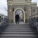  ,   , 40 ,   ,   
