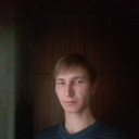  ,   Shuxrat, 36 ,   ,   , c 