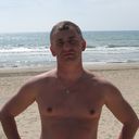 ,   , 50 ,   