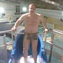 ���������� �����, ���� ������� �������, 42 ����, ������������ 