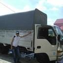  ,   , 46 ,   ,   , c 