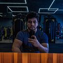  ,   Enrico, 25 ,   ,   